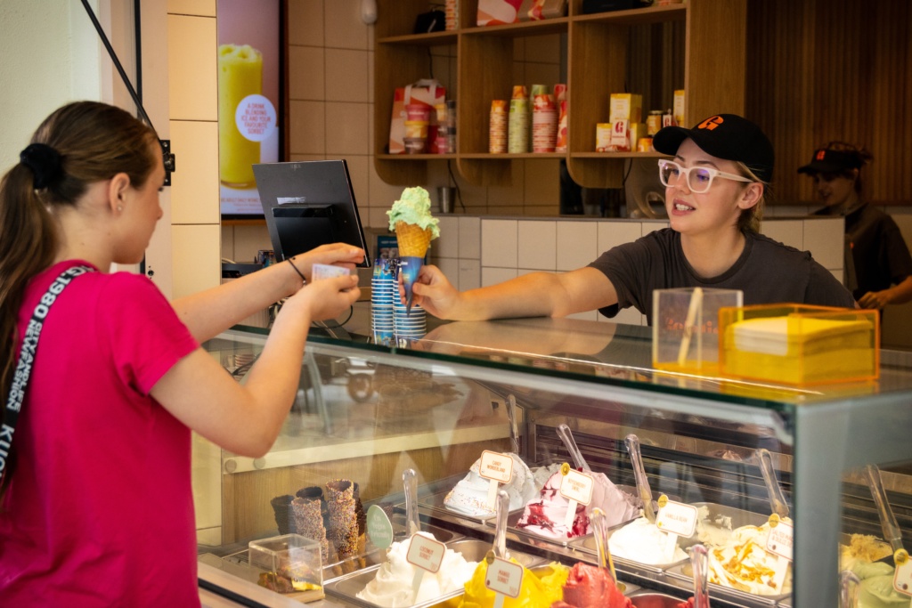 Nsp Generic Promo 02 Resized