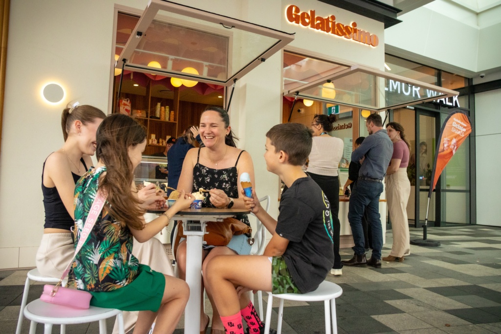 Nsp Generic Promo 31 Resized