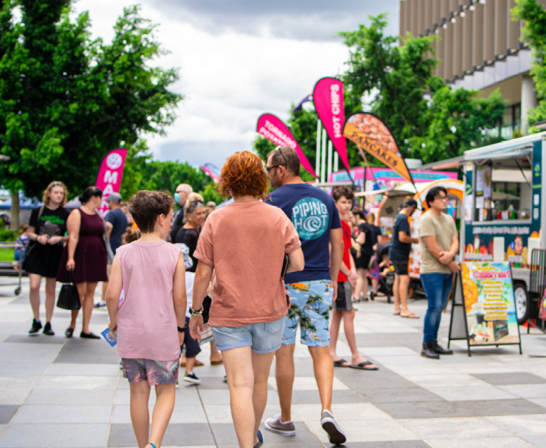 Nsp Web Image Hme 900x800