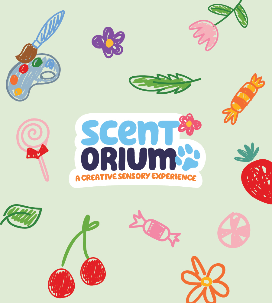 Nsp26004c Easter And School Holidays Home Scentorium