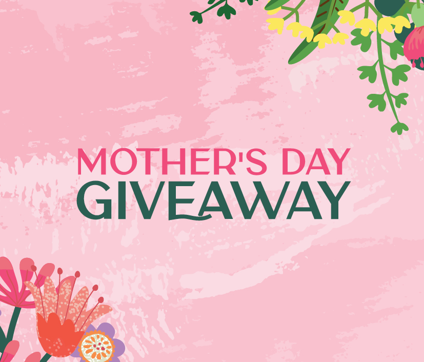 Nsp26006c Mother’s Day Whatson