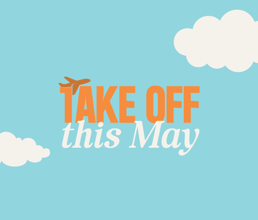 Nsp26007c Take Off This May Whatson