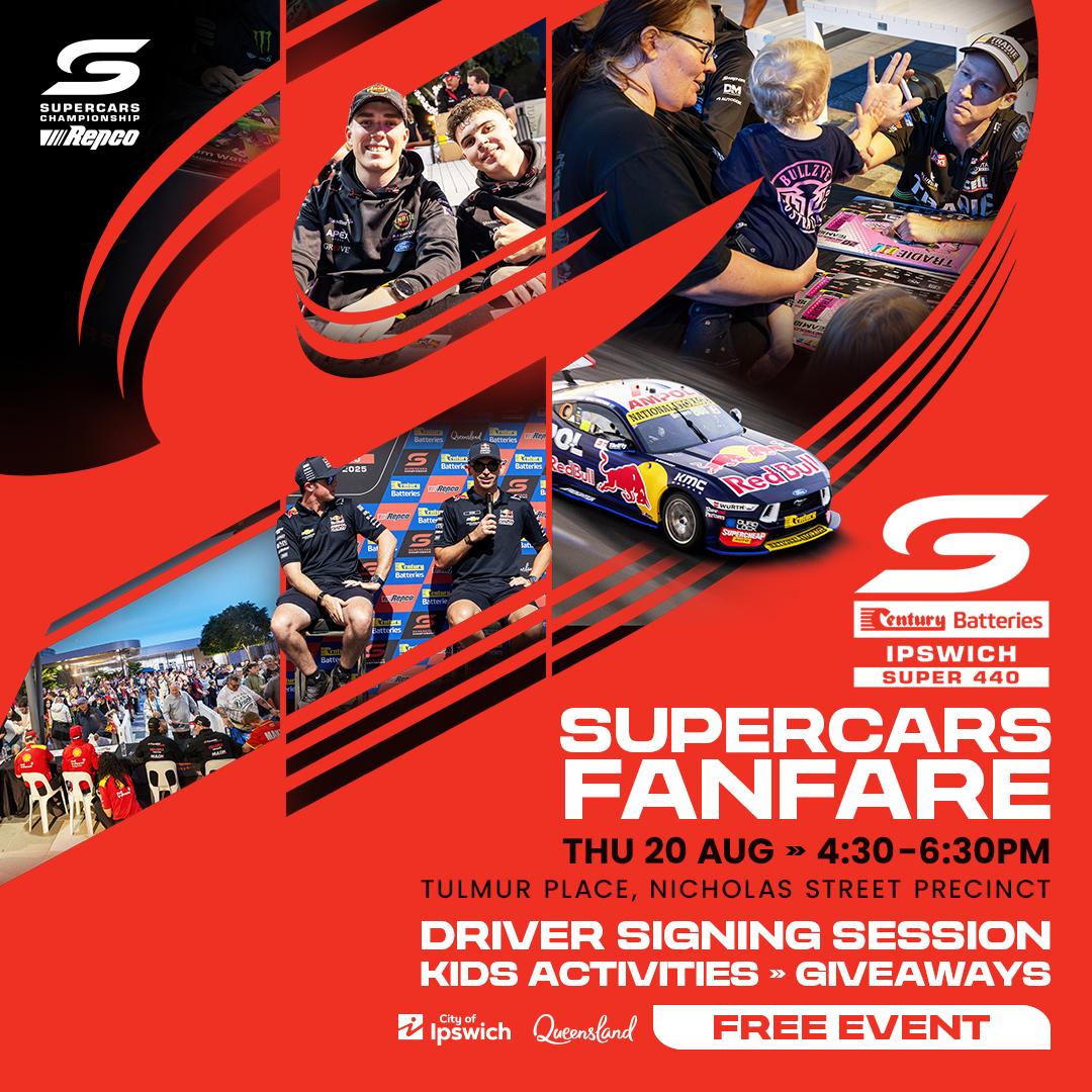 2861 Sc26 Ips Fanfare 1080x1080