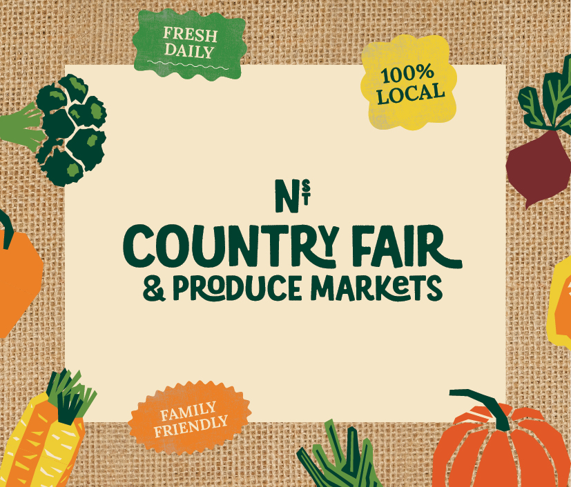 Nsp26078d Country Fair Markets Creative Whatson