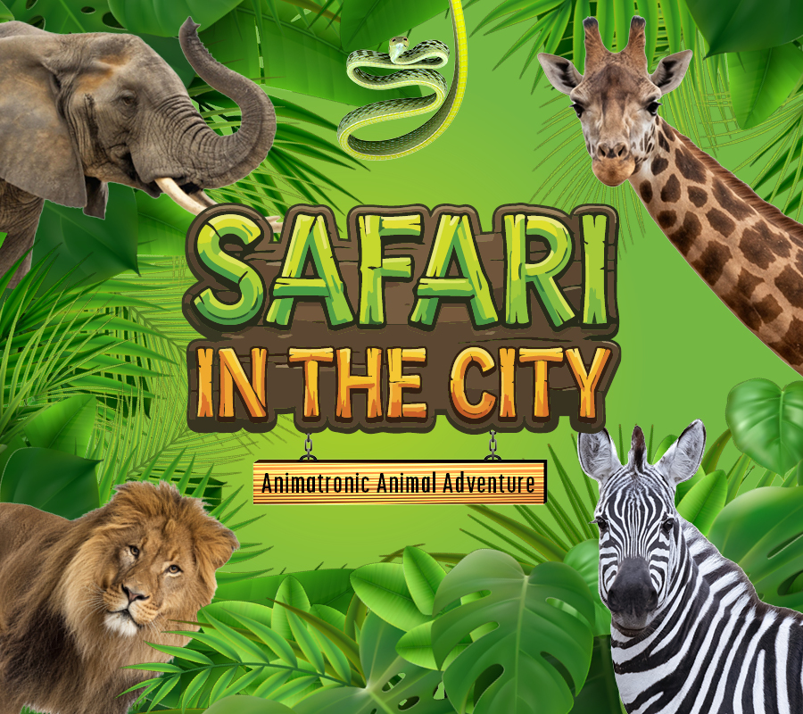 Nsp Safari Web 900x800px