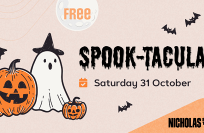 Nsp Halloween2026 Fb Event 1920x1005px