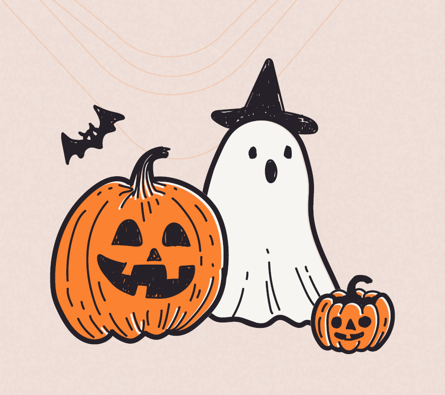 Nsp Halloween2026 Web 900x800px