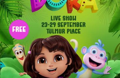 Nsp Safari Dora 1440px