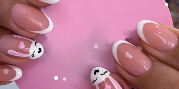 432885993 395924033196621 965883776010488213 N