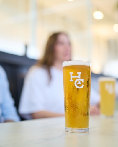 Aruga Nicholas Street Precinct Nov24 Photos Master 165