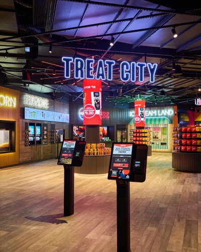 Aruga Nicholas Street Precinct Nov24 Photos Master 95