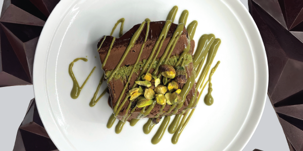 Pmax Dubai Chocolate Square 1200x1200