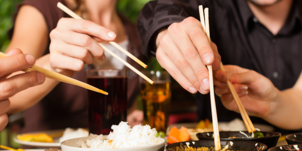 Untitled Design (18)